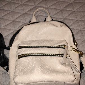Steve Madden Backpack